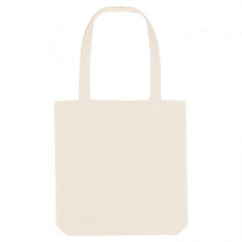 Natural - Tote Bag