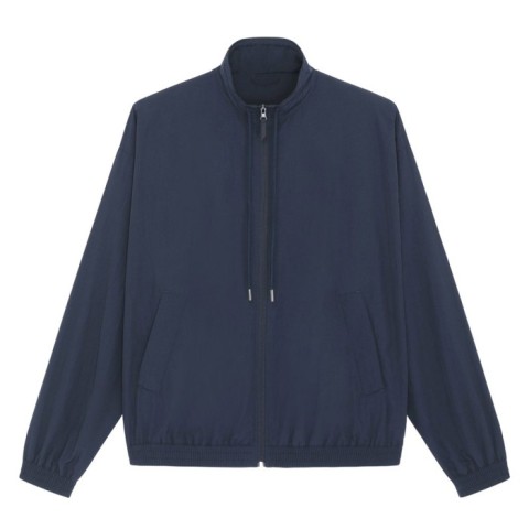 French Navy - Kurtka unisex Tracker