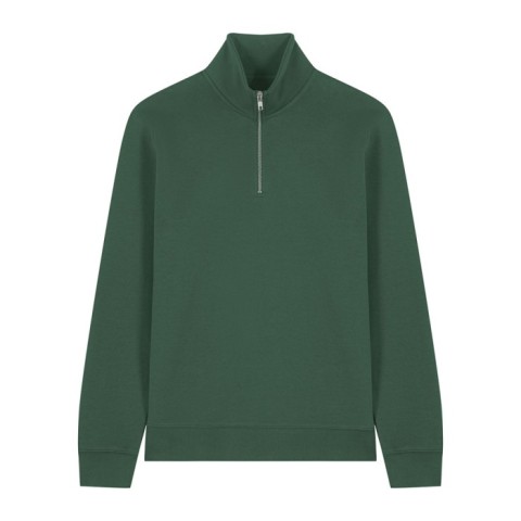 Bottle Green - Trucker 2.0