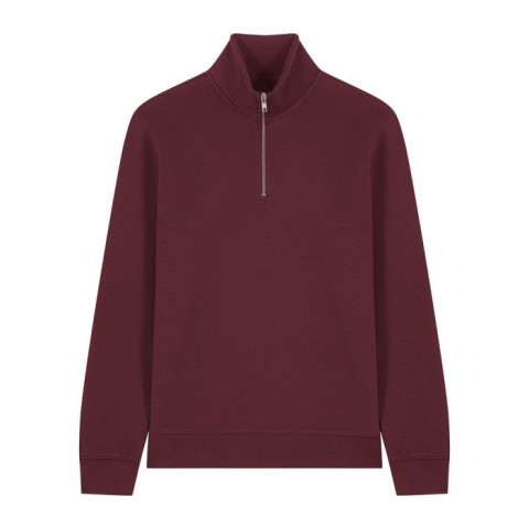 Burgundy - Trucker 2.0