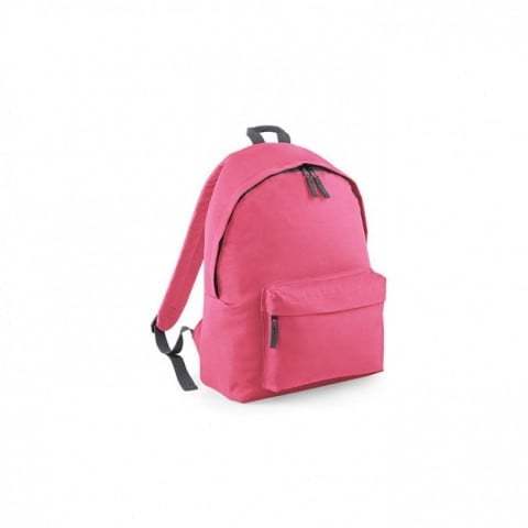 True Pink - Original Fashion Backpack