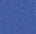 True Royal Blue Triblend (Heather)