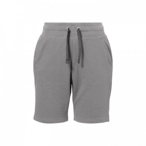 Mottled Grey - Męskie spodnie Jogger 781