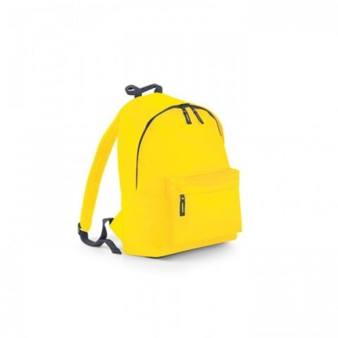 Yellow - Original Fashion Backpack