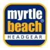DAIBER mit James&Nicholson und Myrtle Beach - qualitativ hochwertige und universelle Bekleidung