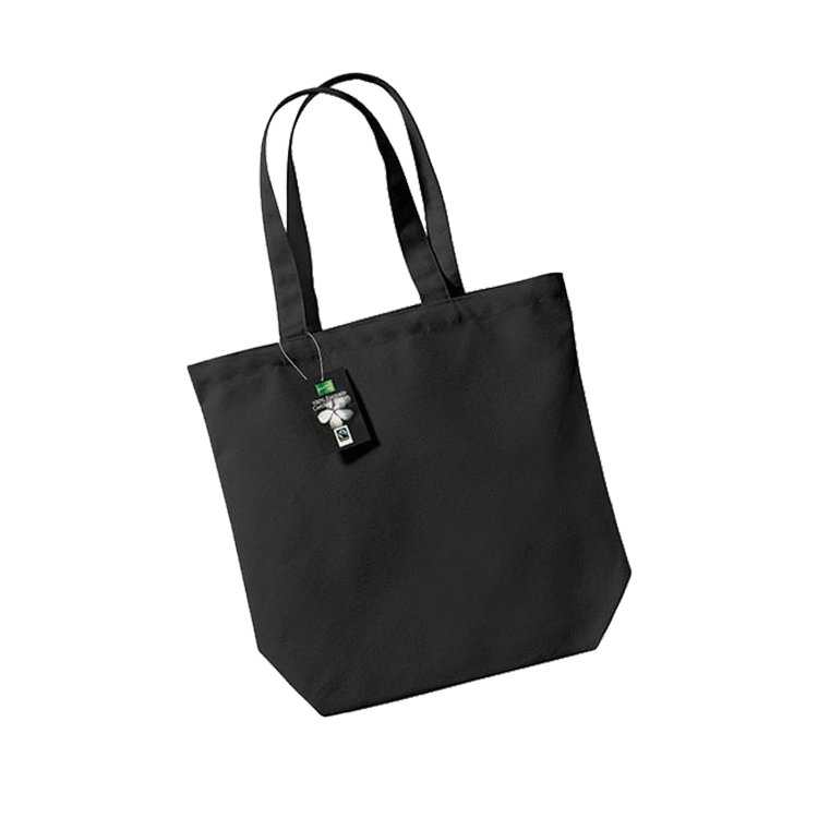 Torby i plecaki z nadrukiem lub haftem logo